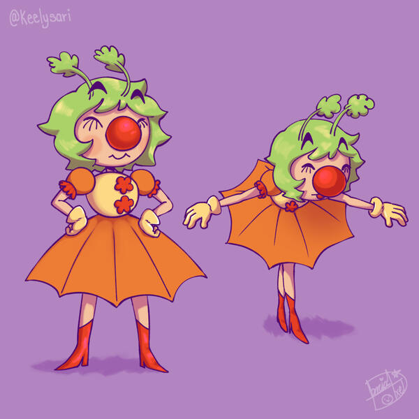 Lulu